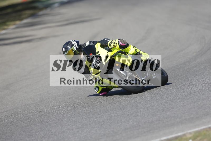 /35 07.08.2026  Discover the Bike ADR/Race 3 rot/76